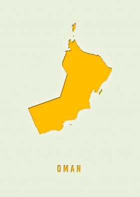 OMAN