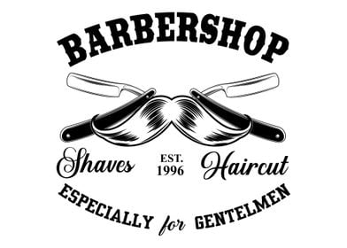 Barbershop