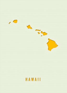 HAWAII