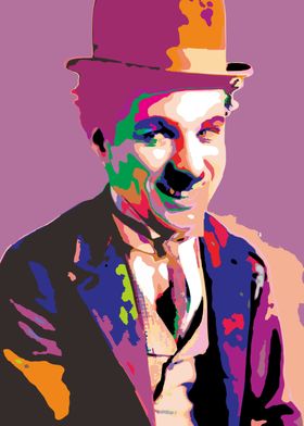 Chaplin