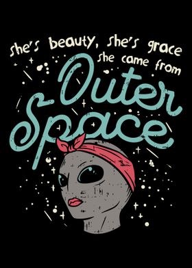 Shes Beauty Shes Grace S