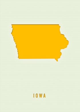 IOWA