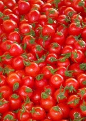 Tomatoes