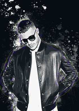 DJ Snake