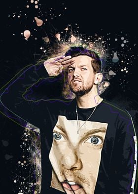 Dillon Francis