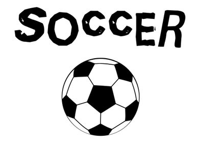 Soccer