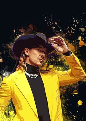 Diplo