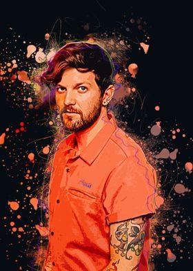 Dillon Francis