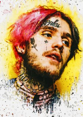 Lil Peep