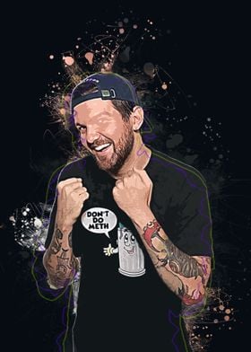 Dillon Francis