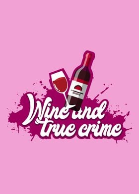 Funny Red Wine Lover Wine