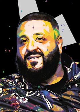 DJ Khaled