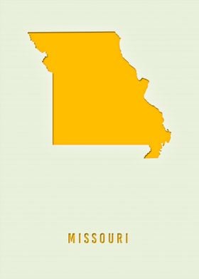 MISSOURI