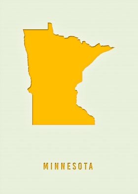 MINNESOTA