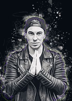 Hardwell