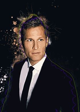 Kaskade