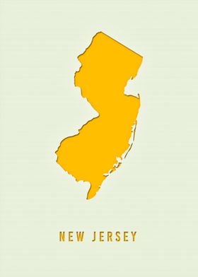 NEW JERSEY