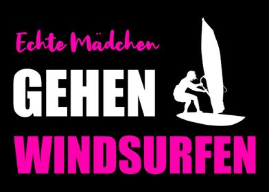 Windsurf Windsurfing Winds