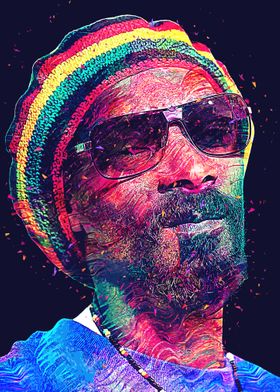 Snoop Dogg