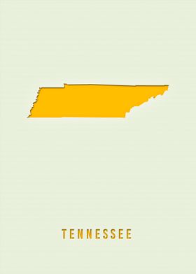 TENNESSEE