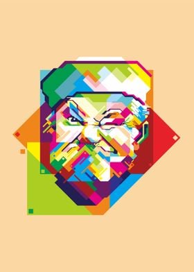 popeye wpap 