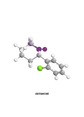 Ketamine