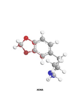 MDMA