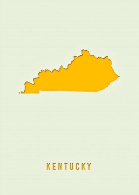 KENTUCKY