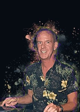 Fatboy Slim