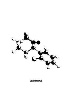 Ketamine