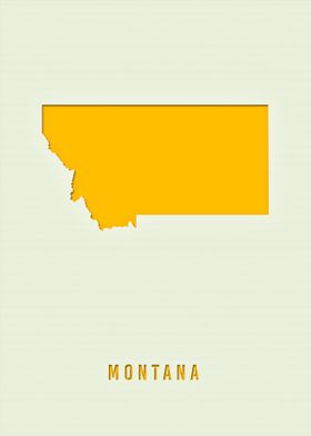 MONTANA