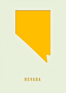 NEVADA