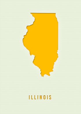 ILLINOIS