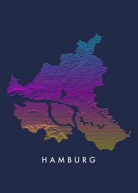 Hamburg