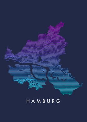 Hamburg