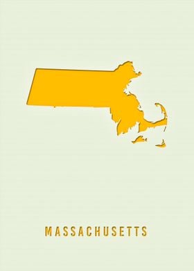 MASSACHUSETTS