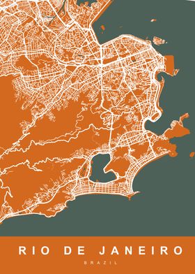 City Maps Orange-preview-3