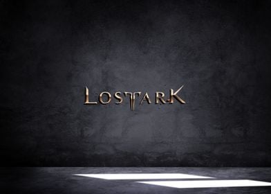 Lost Ark 