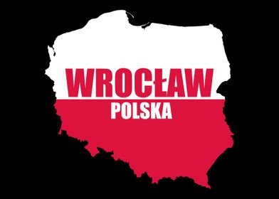 Polska WROCLAW Wroclaw Pol