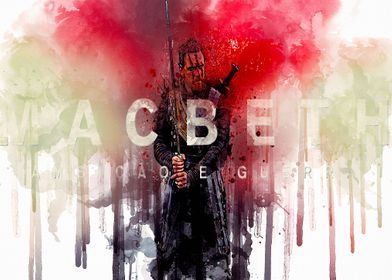 Macbeth 1