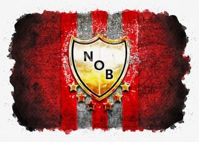 Newells Old Boys FC