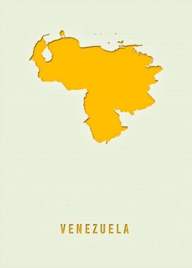 VENEZUELA