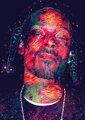 Snoop Dogg