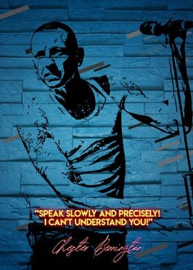 Quotes Chester Bennington 