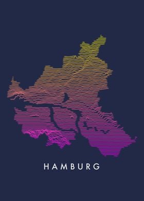 Hamburg