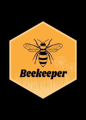 Beekeeper 