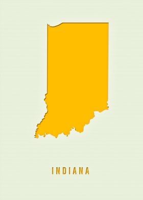 INDIANA