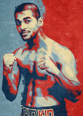 sadam ali