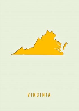 VIRGINIA