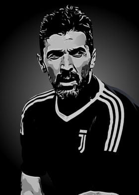 Buffon